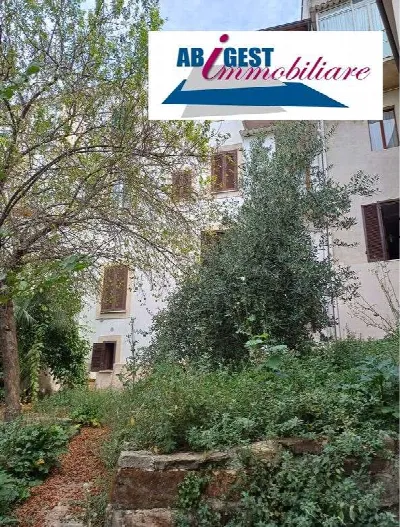 Palazzo/Stabile in vendita a Torrice - foto 6
