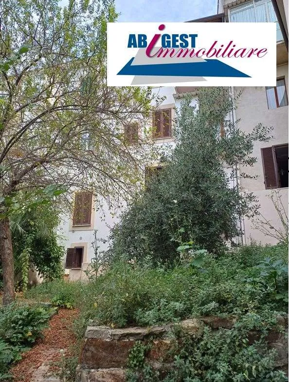 Palazzo/Stabile in vendita a Torrice - foto 6