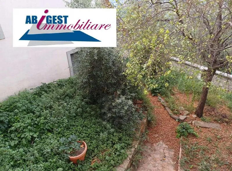 Palazzo/Stabile in vendita a Torrice - foto 7