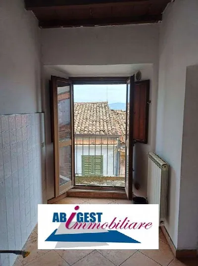 Palazzo/Stabile in vendita a Torrice - foto 8