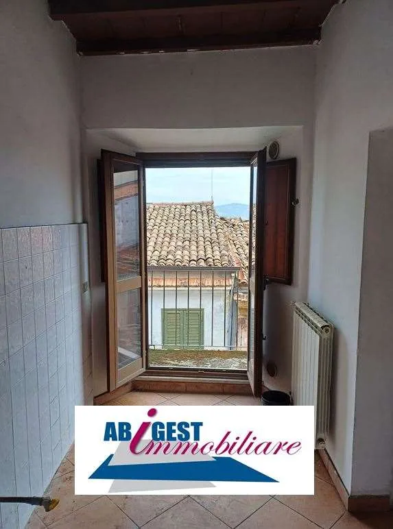 Palazzo/Stabile in vendita a Torrice - foto 8