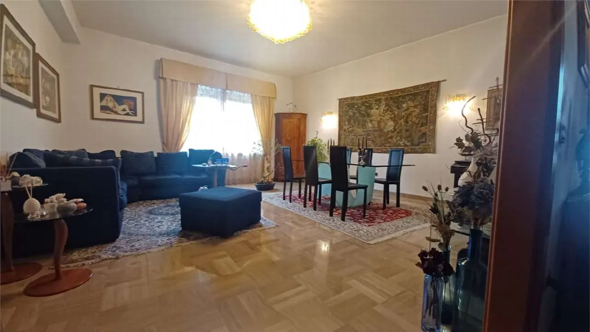 Appartamento in vendita a Frosinone - foto 2