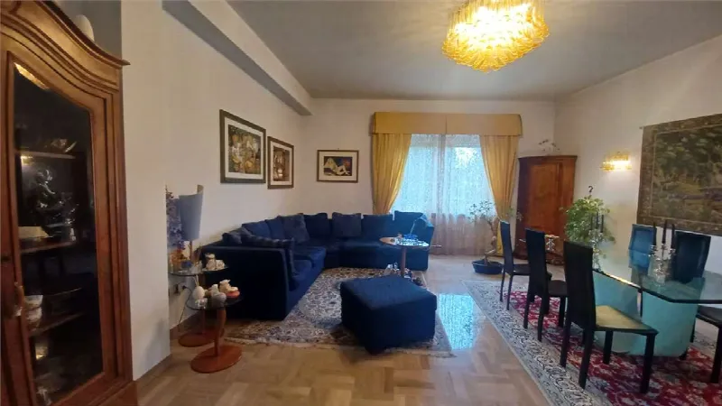 Appartamento in vendita a Frosinone - foto 4
