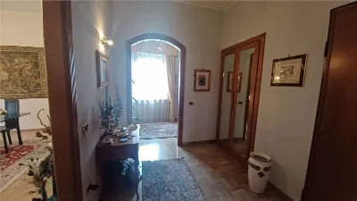 Appartamento in vendita a Frosinone - foto 6
