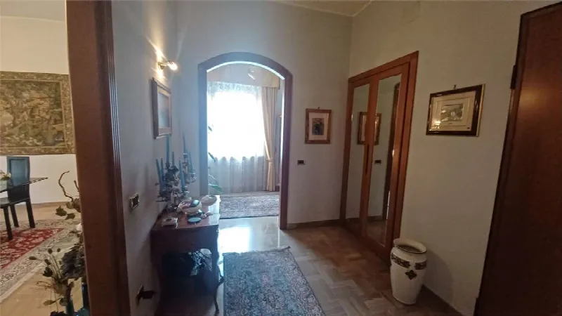 Appartamento in vendita a Frosinone - foto 6