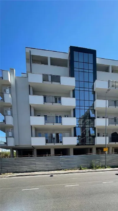 Appartamento in vendita a Frosinone - foto 10