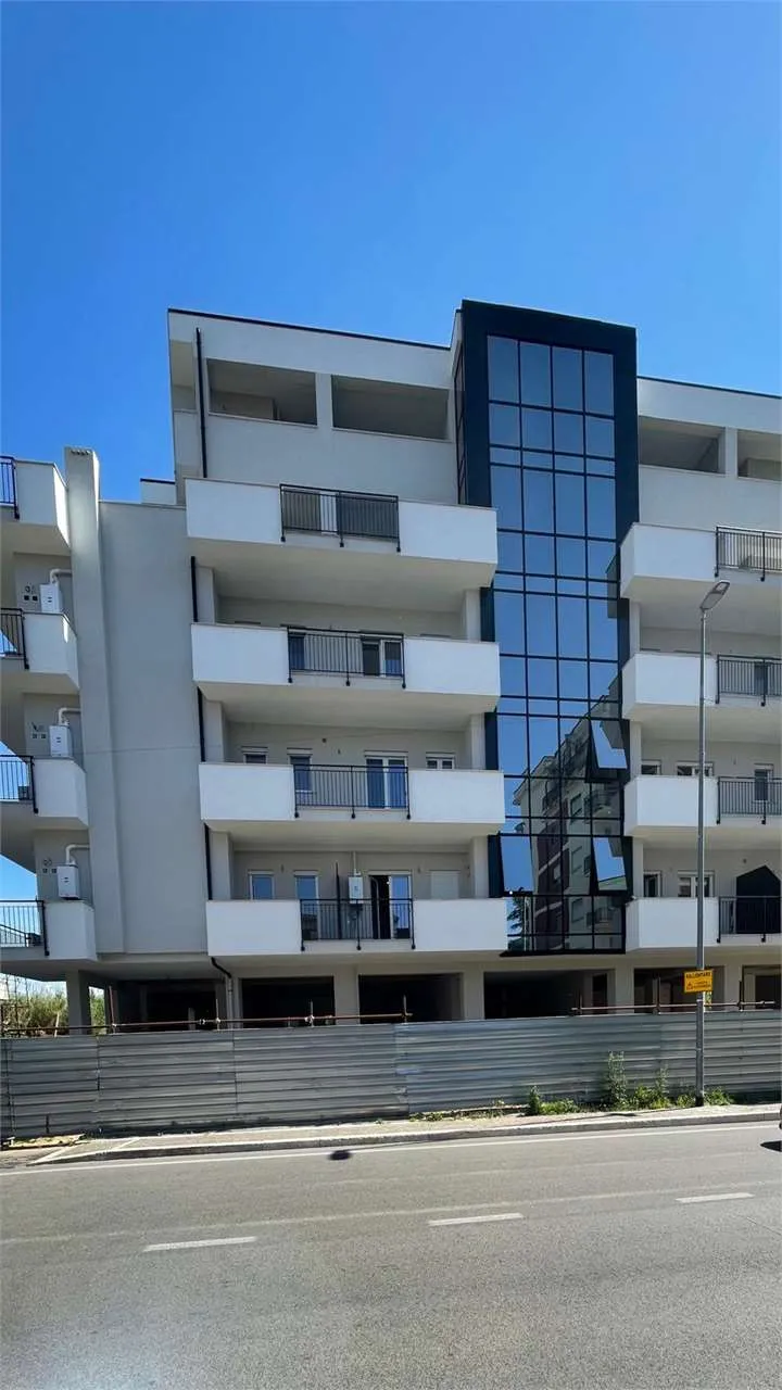 Appartamento in vendita a Frosinone - foto 10