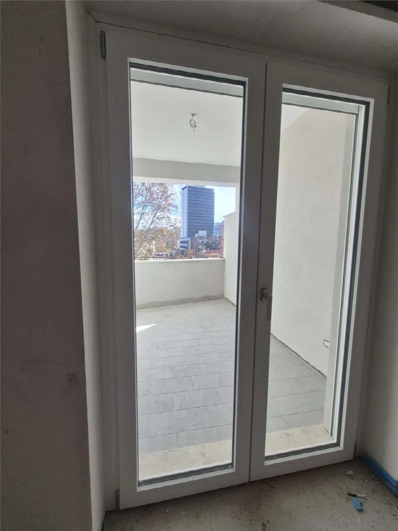 Appartamento in vendita a Frosinone - foto 8