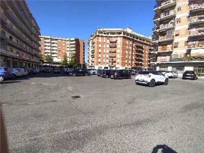 Appartamento in vendita a Frosinone - foto 10