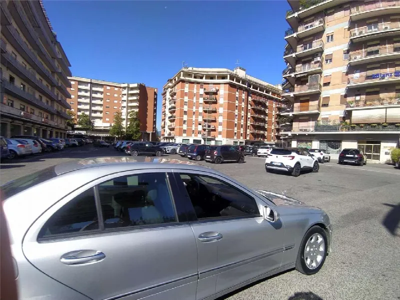 Appartamento in vendita a Frosinone - foto 2