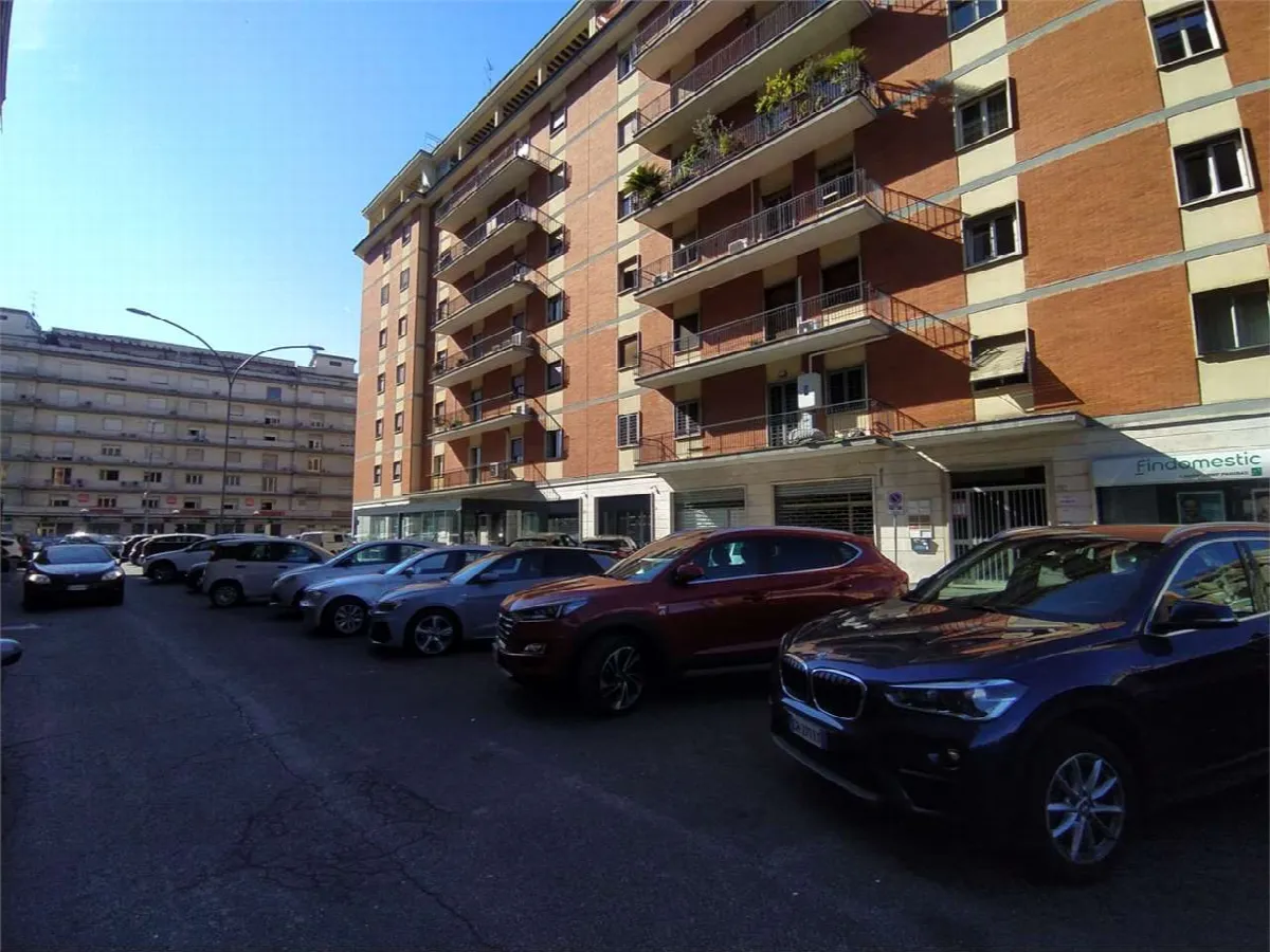 Appartamento in vendita a Frosinone - foto 3