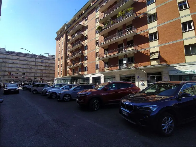 Appartamento in vendita a Frosinone - foto 3