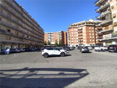 Appartamento in vendita a Frosinone - foto 4