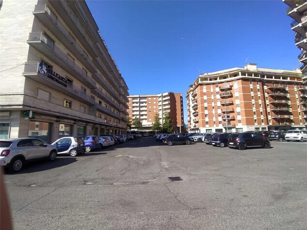 Appartamento in vendita a Frosinone - foto 5