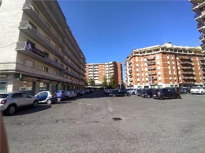 Appartamento in vendita a Frosinone - foto 5