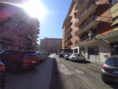 Appartamento in vendita a Frosinone - foto 6