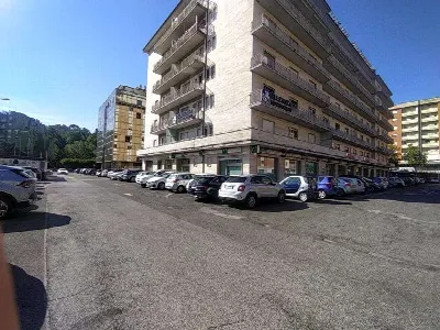 Appartamento in vendita a Frosinone - foto 7