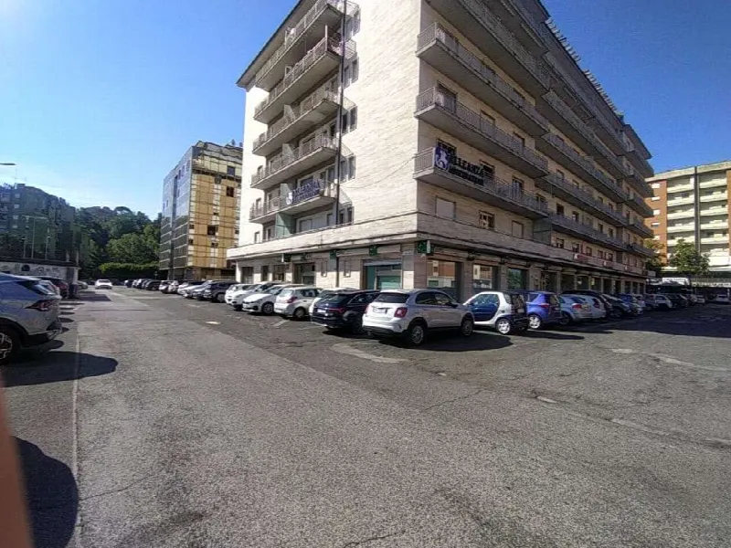 Appartamento in vendita a Frosinone - foto 7
