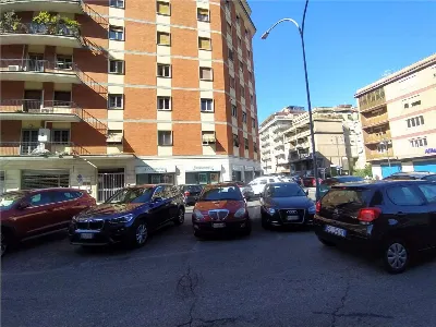 Appartamento in vendita a Frosinone - foto 8