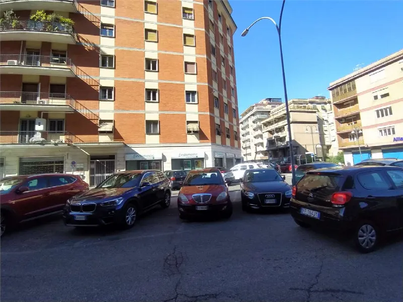 Appartamento in vendita a Frosinone - foto 8