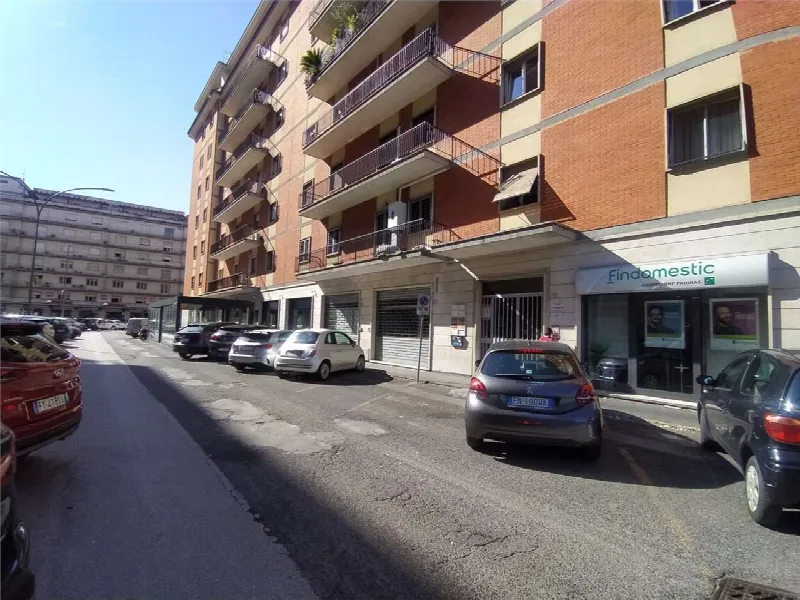 Appartamento in vendita a Frosinone - foto 9