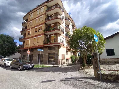 Appartamento in vendita a Frosinone - foto 1