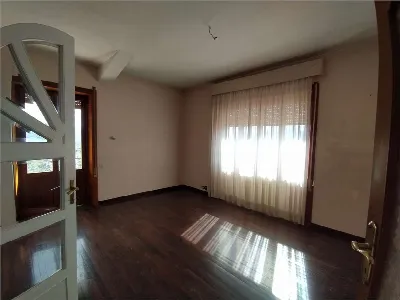 Appartamento in vendita a Frosinone - foto 10