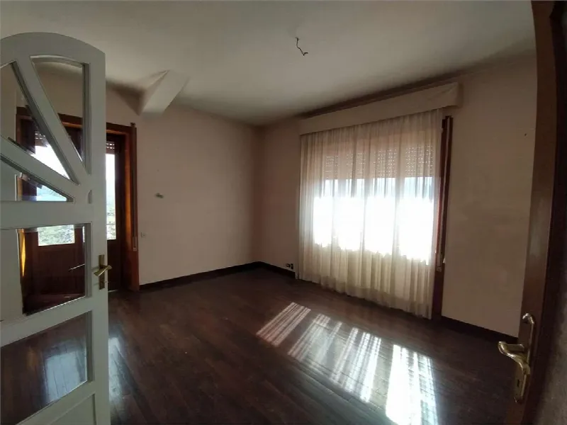 Appartamento in vendita a Frosinone - foto 10