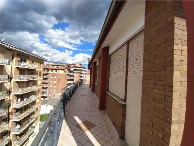 Appartamento in vendita a Frosinone - foto 4