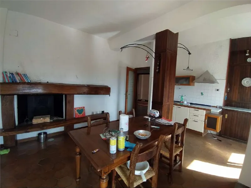Appartamento in vendita a Frosinone - foto 7
