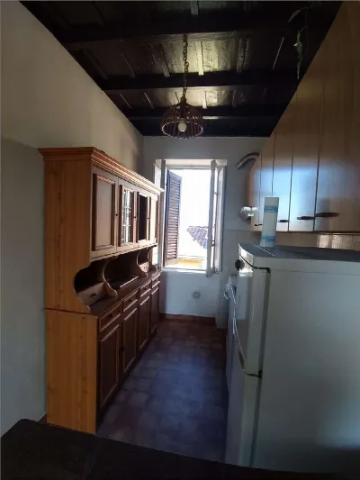 Appartamento in vendita a Frosinone - foto 10