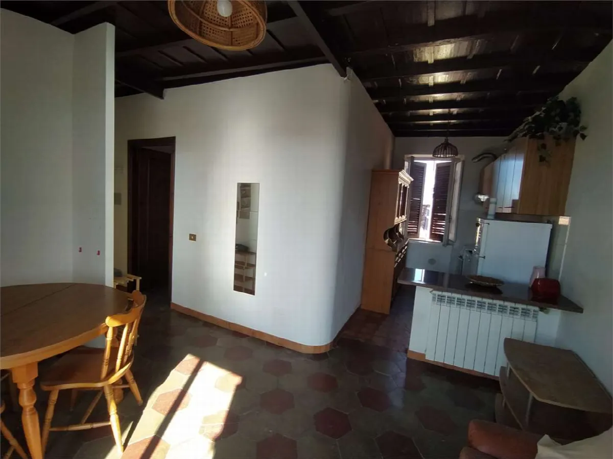 Appartamento in vendita a Frosinone - foto 4