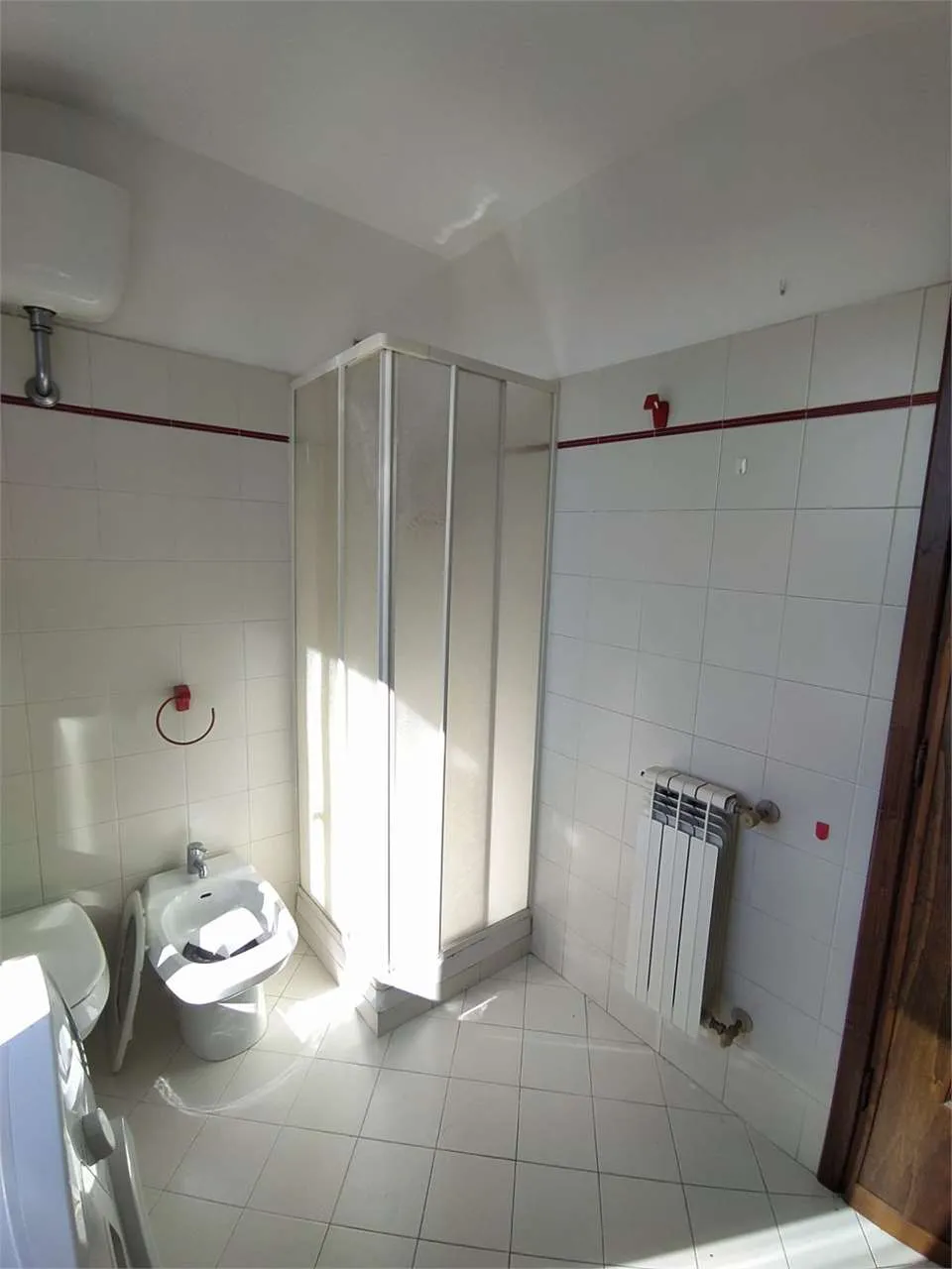 Appartamento in vendita a Frosinone - foto 5