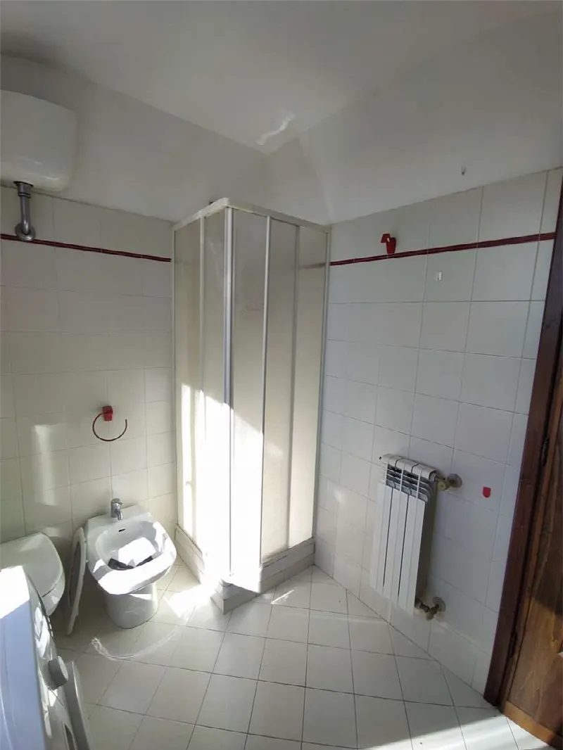 Appartamento in vendita a Frosinone - foto 5