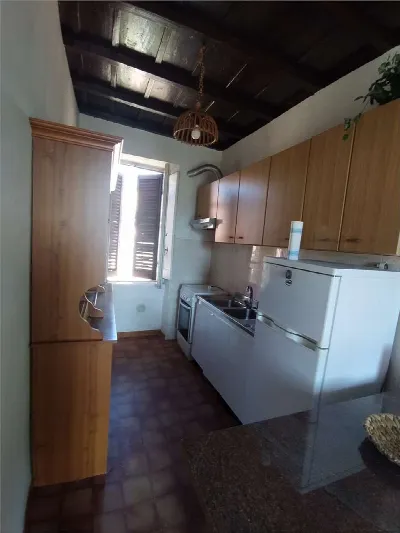 Appartamento in vendita a Frosinone - foto 6