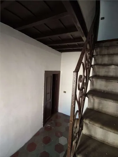 Appartamento in vendita a Frosinone - foto 8