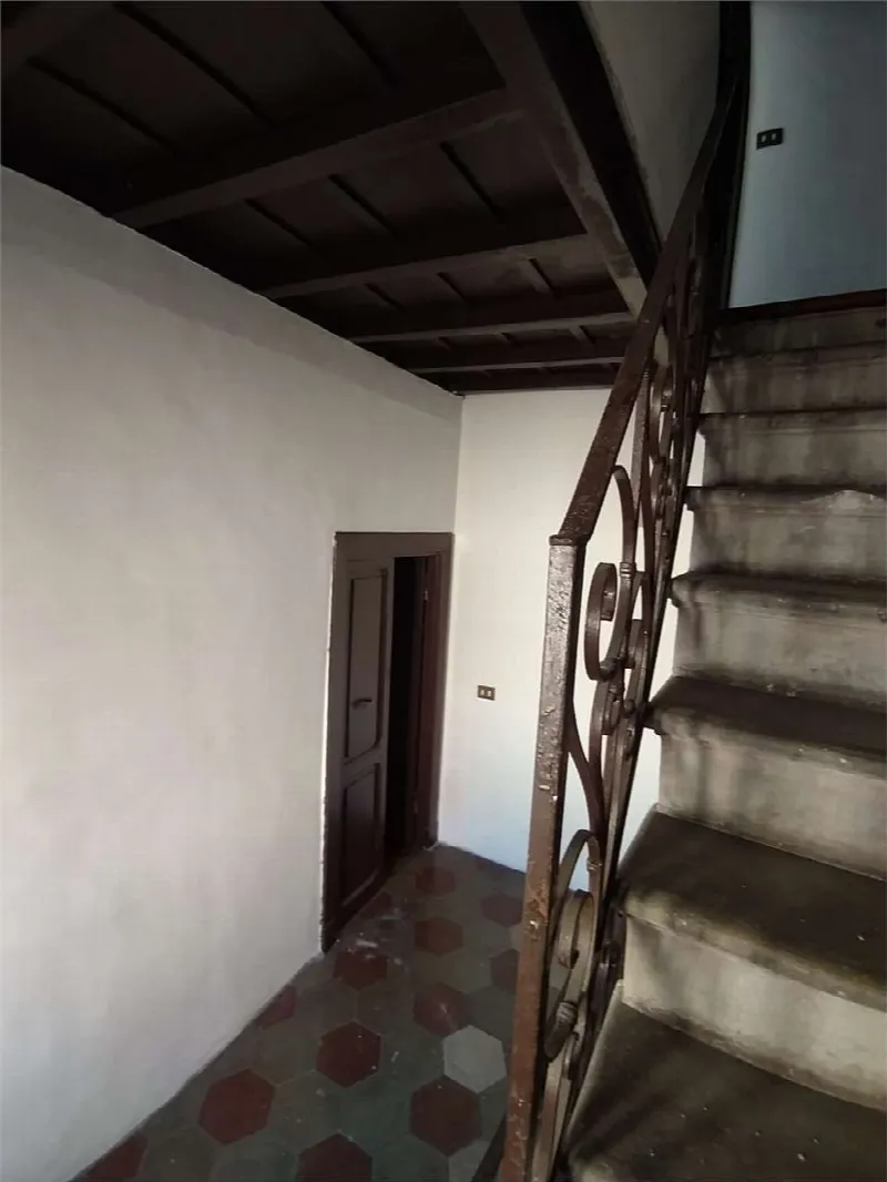 Appartamento in vendita a Frosinone - foto 8