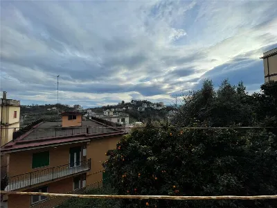 Appartamento in vendita a Frosinone - foto 1