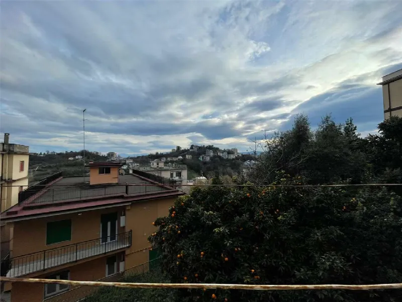 Appartamento in vendita a Frosinone - foto 1