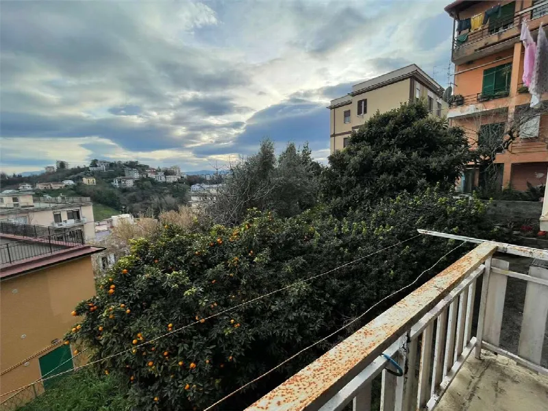 Appartamento in vendita a Frosinone - foto 2