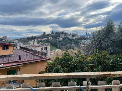 Appartamento in vendita a Frosinone - foto 3