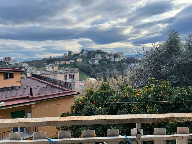 Appartamento in vendita a Frosinone - foto 3