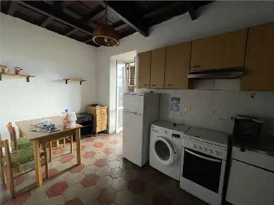 Appartamento in vendita a Frosinone - foto 5