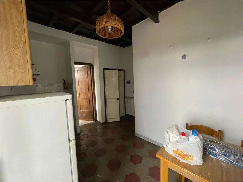 Appartamento in vendita a Frosinone - foto 8
