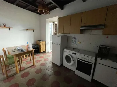 Appartamento in vendita a Frosinone - foto 9