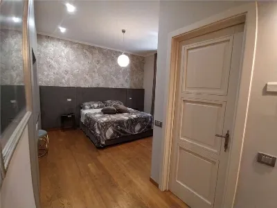Appartamento in vendita a Frosinone - foto 10