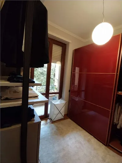 Appartamento in vendita a Frosinone - foto 4