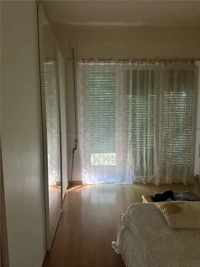 Appartamento in vendita a Frosinone - foto 10
