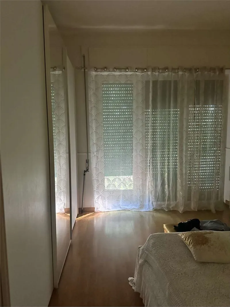 Appartamento in vendita a Frosinone - foto 10