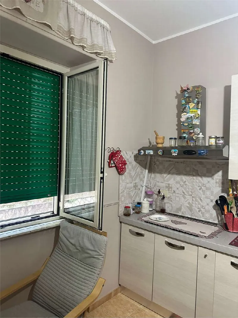 Appartamento in vendita a Frosinone - foto 2